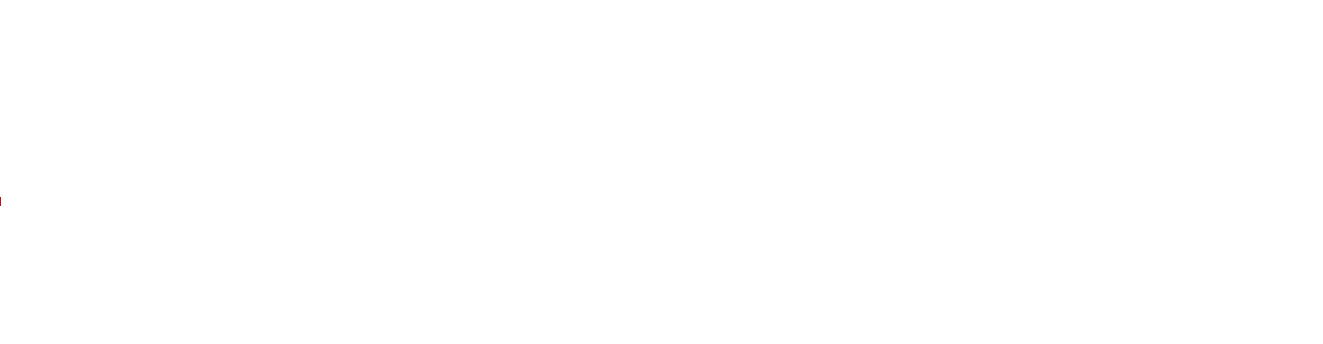 Hypnopunktur Stett